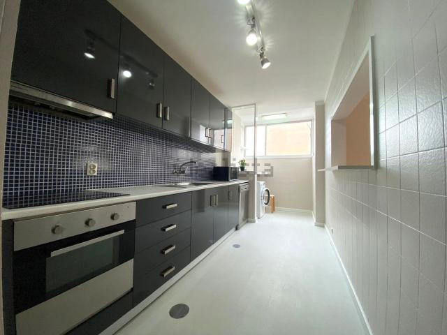 Apartamento, Vila Nova de Famalicão e Calendário