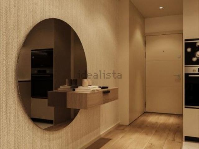 Apartamento, Vila Nova de Famalicão e Calendário
