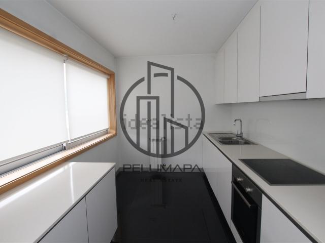 Apartamento, Vila Nova de Famalicão e Calendário