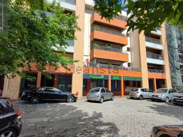 Apartamento, Vila Nova de Famalicão e Calendário