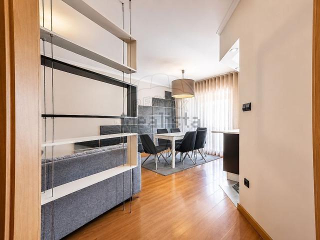 Apartamento, Vila Nova de Famalicão e Calendário