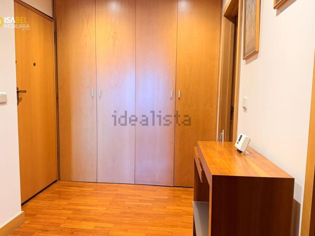 Apartamento, Vila Nova de Famalicão e Calendário