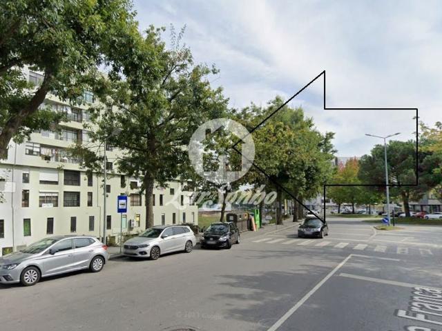 Apartamento, Vila Nova de Famalicão e Calendário