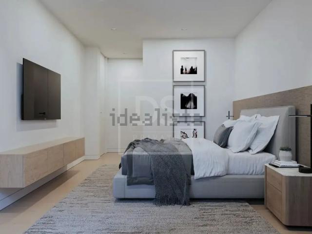 Apartamento, Vila Nova de Famalicão e Calendário