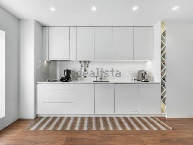 Apartamento, Vila Nova de Famalicão e Calendário