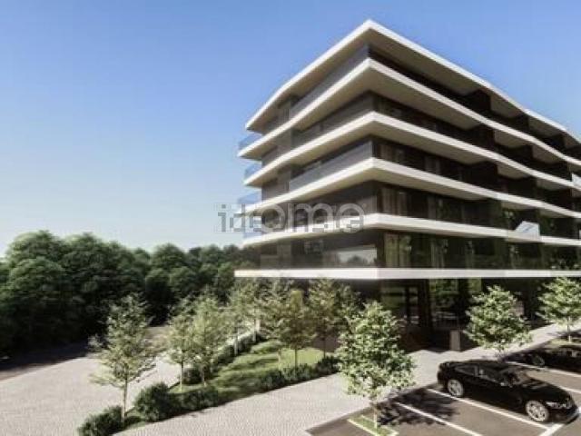 Apartamento, Vila Nova de Famalicão e Calendário