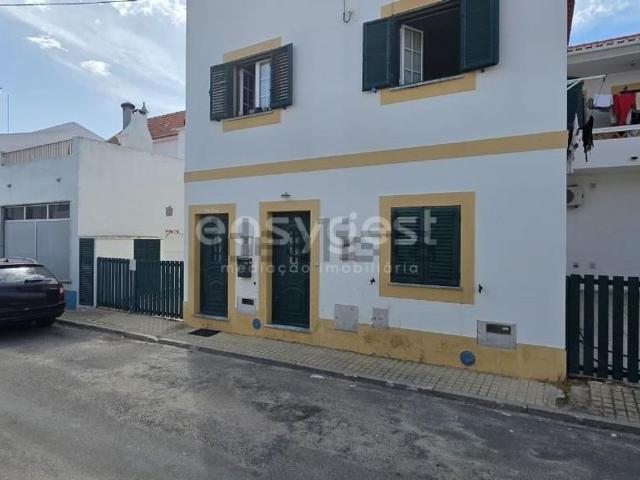 Apartamento, Vila Nova de Milfontes