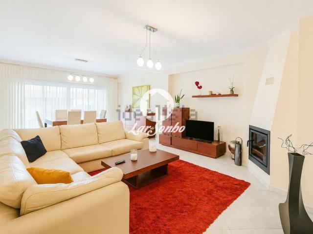 Apartamento, Vila Boa