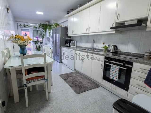 Apartamento, Vila Boa