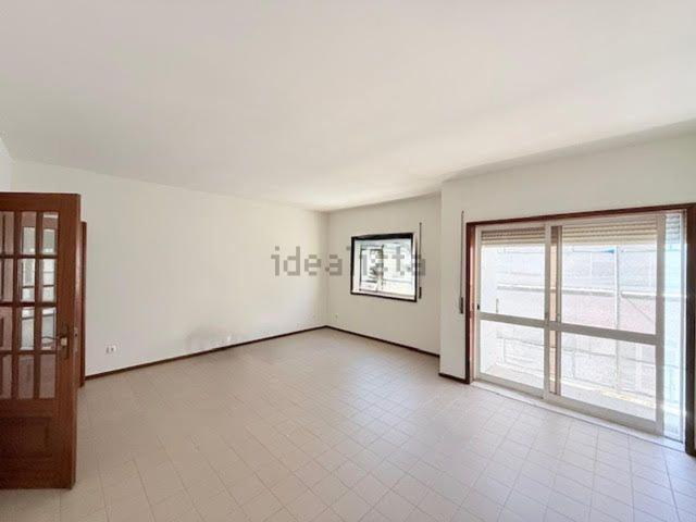 Apartamento, Vila Chã Codal Vila Cova de Perrinho