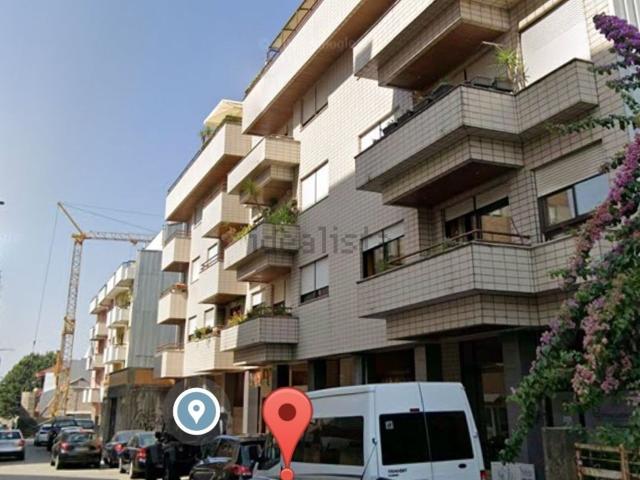 Apartamento, Vila Chã Codal Vila Cova de Perrinho