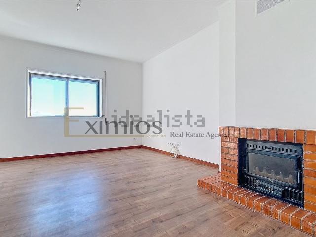 Apartamento, Vila Chã