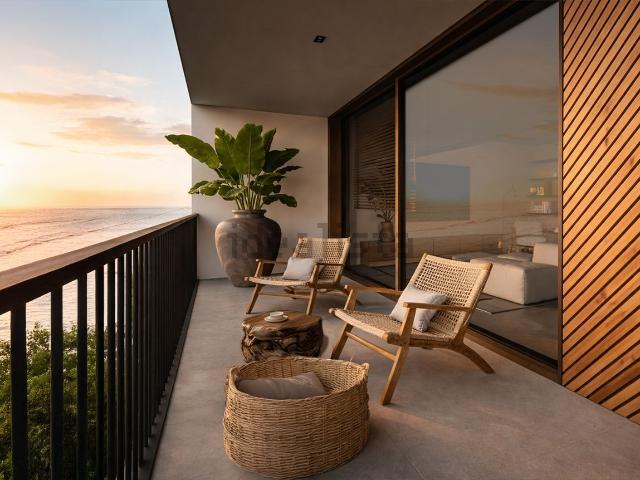 Apartamento, Vila Chã