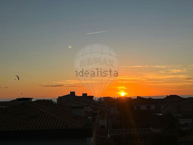 Apartamento, Vila Chã