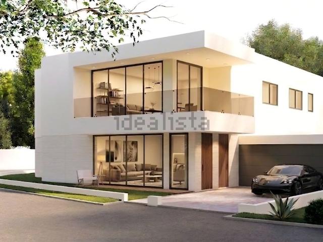 Apartamento, Vila Chã