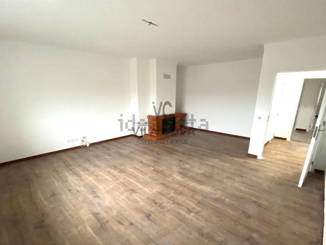 Apartamento, Vila Chã