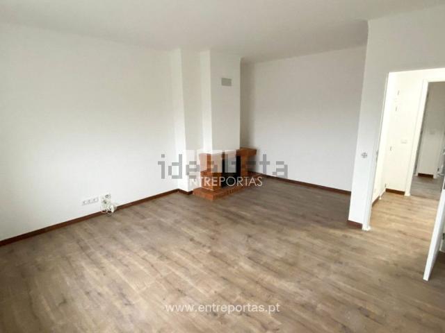 Apartamento, Vila Chã