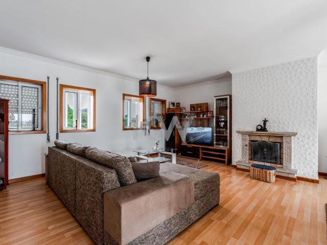 Apartamento, Vila de Cucujães