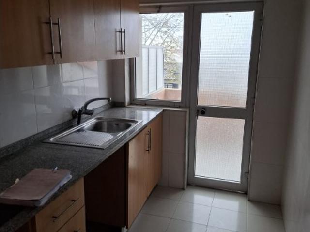Apartamento, Vila Do Conde, Vila do Conde | BPI Expresso Imobiliário