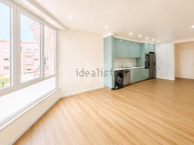 Apartamento, Vila do Conde