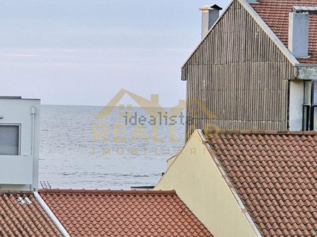 Apartamento, Vila do Conde
