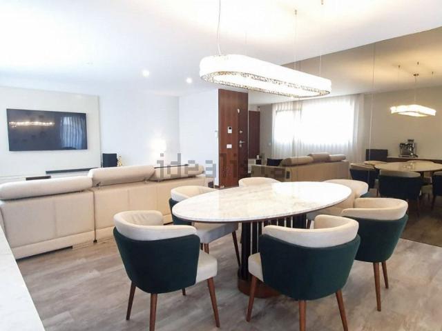 Apartamento, Vila do Conde