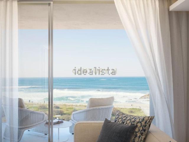 Apartamento, Vila do Conde