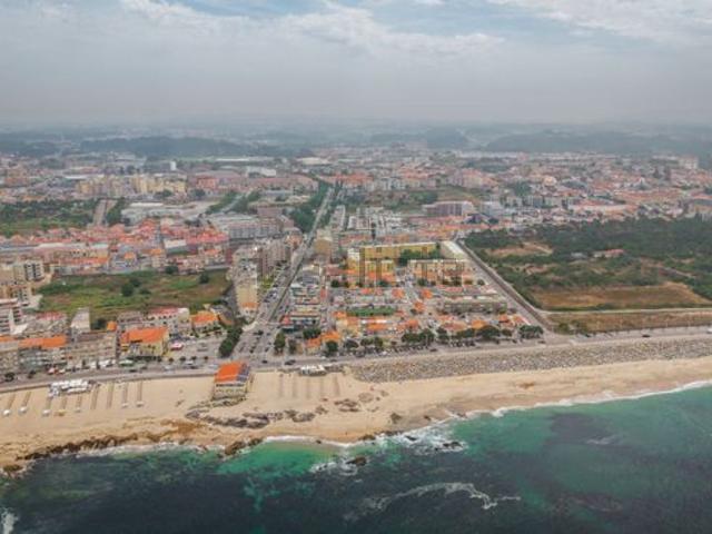 Apartamento, Vila do Conde