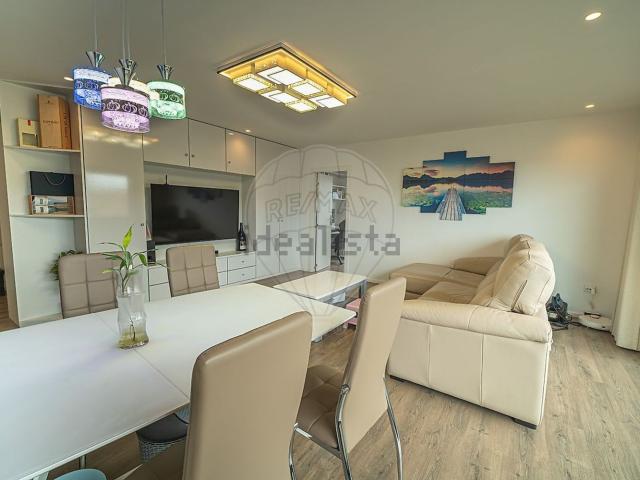 Apartamento, Vila do Conde