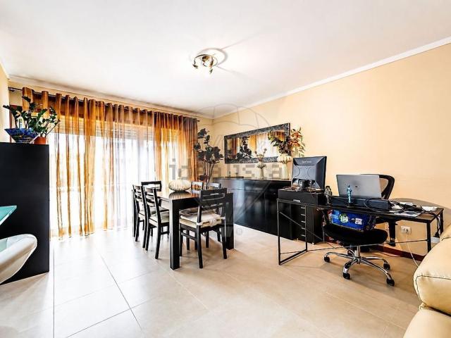 Apartamento, Vila do Conde