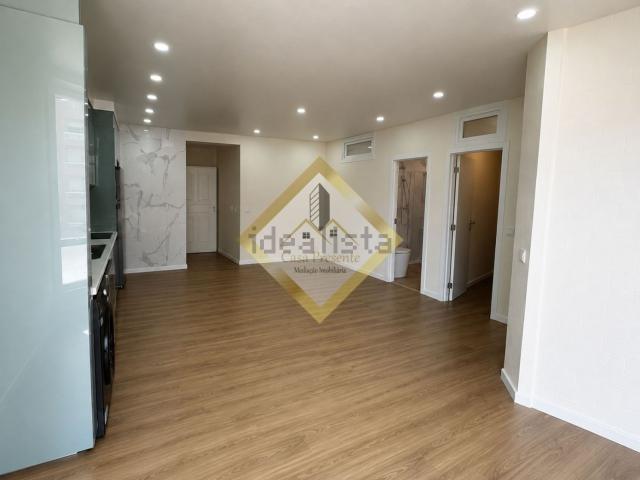 Apartamento, Vila do Conde