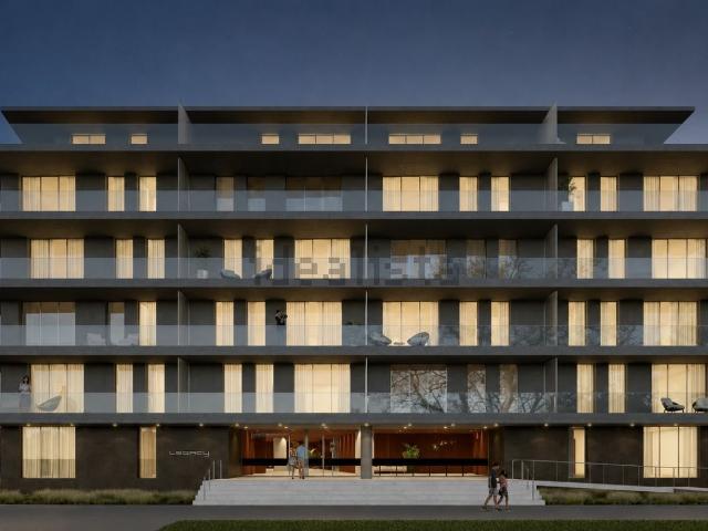 Apartamento, Vila do Conde