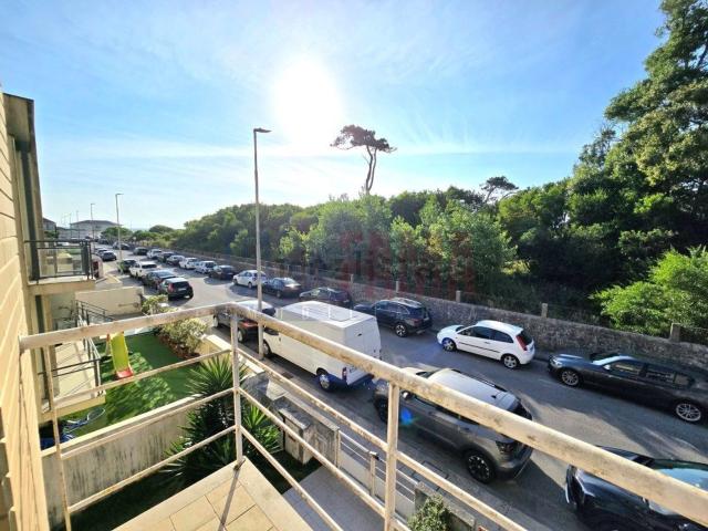 Apartamento, Vila do Conde