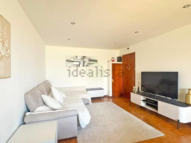 Apartamento, Vila do Conde