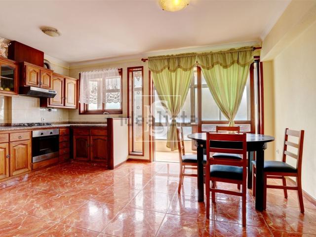 Apartamento, Vila do Conde