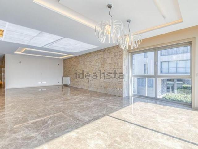 Apartamento, Vila do Conde