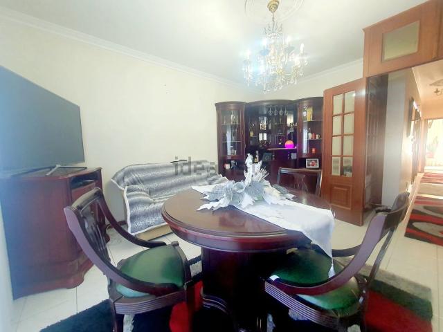 Apartamento, Vila do Conde