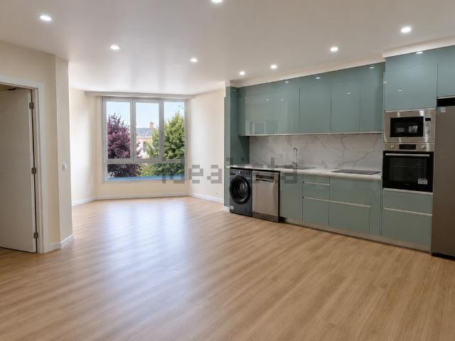 Apartamento, Vila do Conde