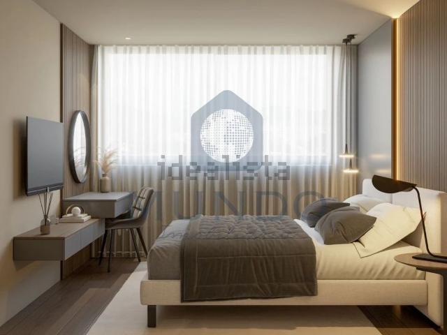 Apartamento, Vila do Conde
