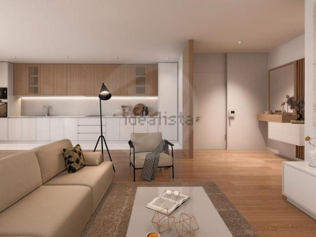 Apartamento, Vila do Conde