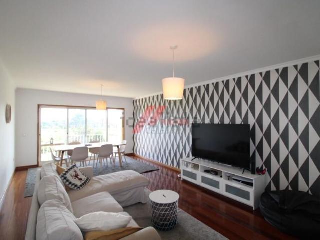 Apartamento, Vila do Conde