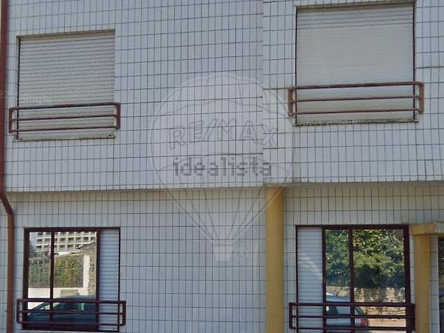 Apartamento, Vila do Conde