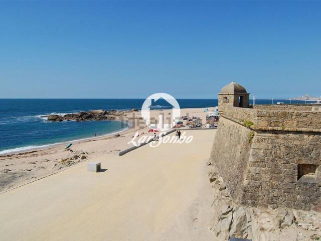 Apartamento, Vila do Conde