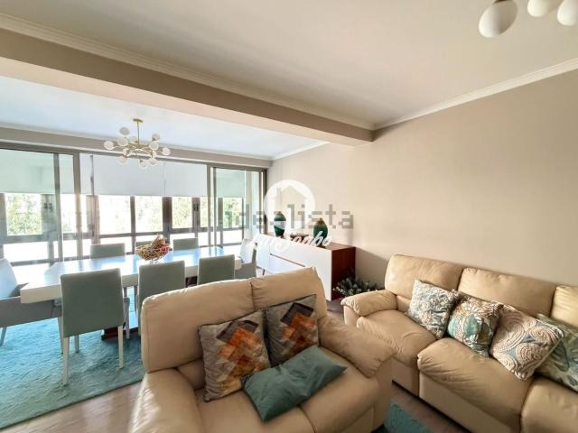 Apartamento, Vila do Conde
