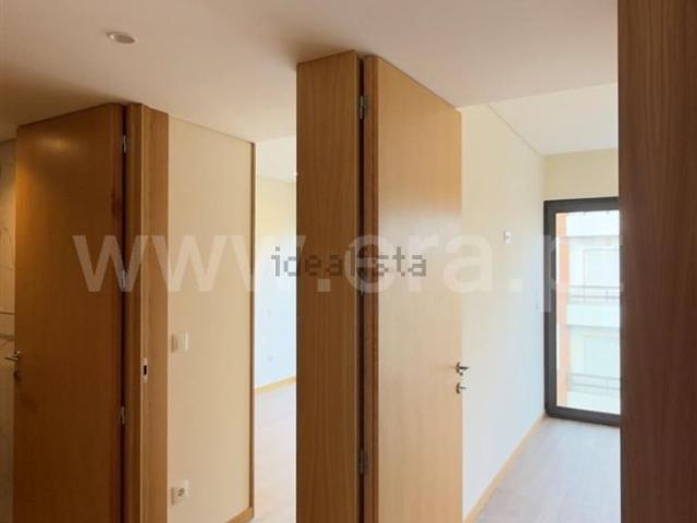 Apartamento, Vila do Conde