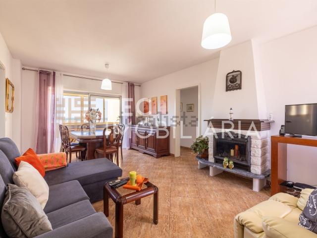 Apartamento, Vila do Conde