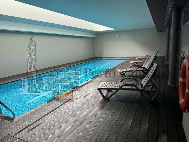Apartamento, Vila do Conde