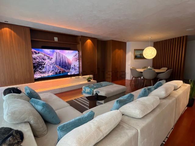 Apartamento, Vila do Conde