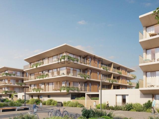 Apartamento, Vila do Conde