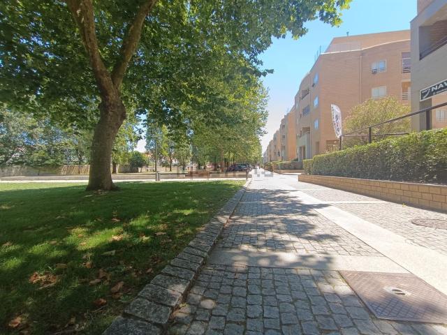 Apartamento, Vila do Conde